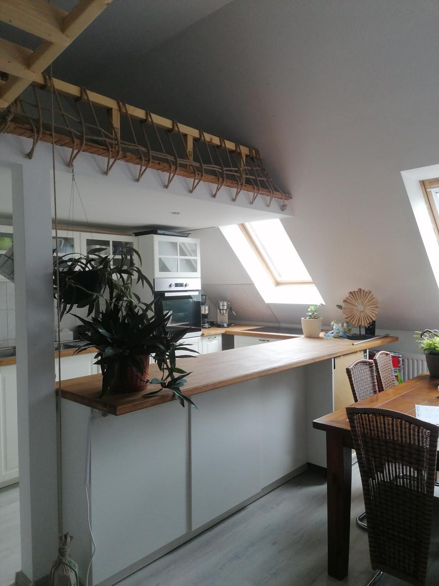 Ujkapu Sunshine Apartments 기오르 객실 사진