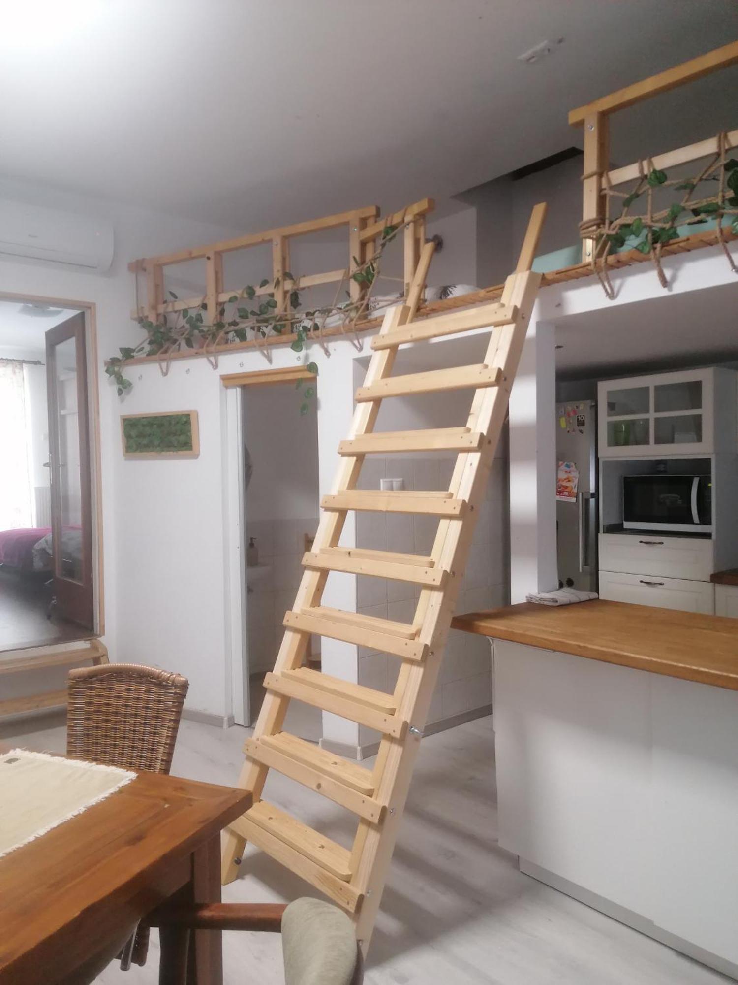 Ujkapu Sunshine Apartments 기오르 외부 사진