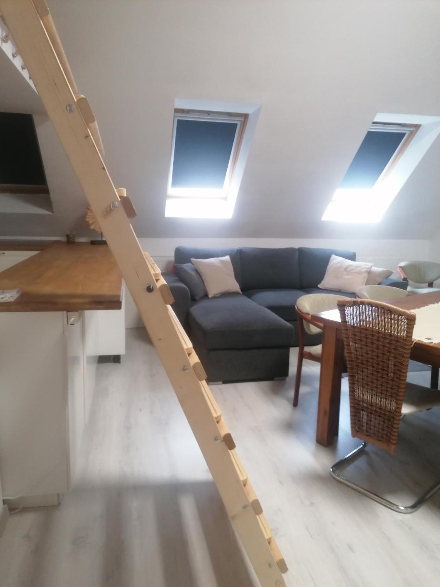 Ujkapu Sunshine Apartments 기오르 외부 사진