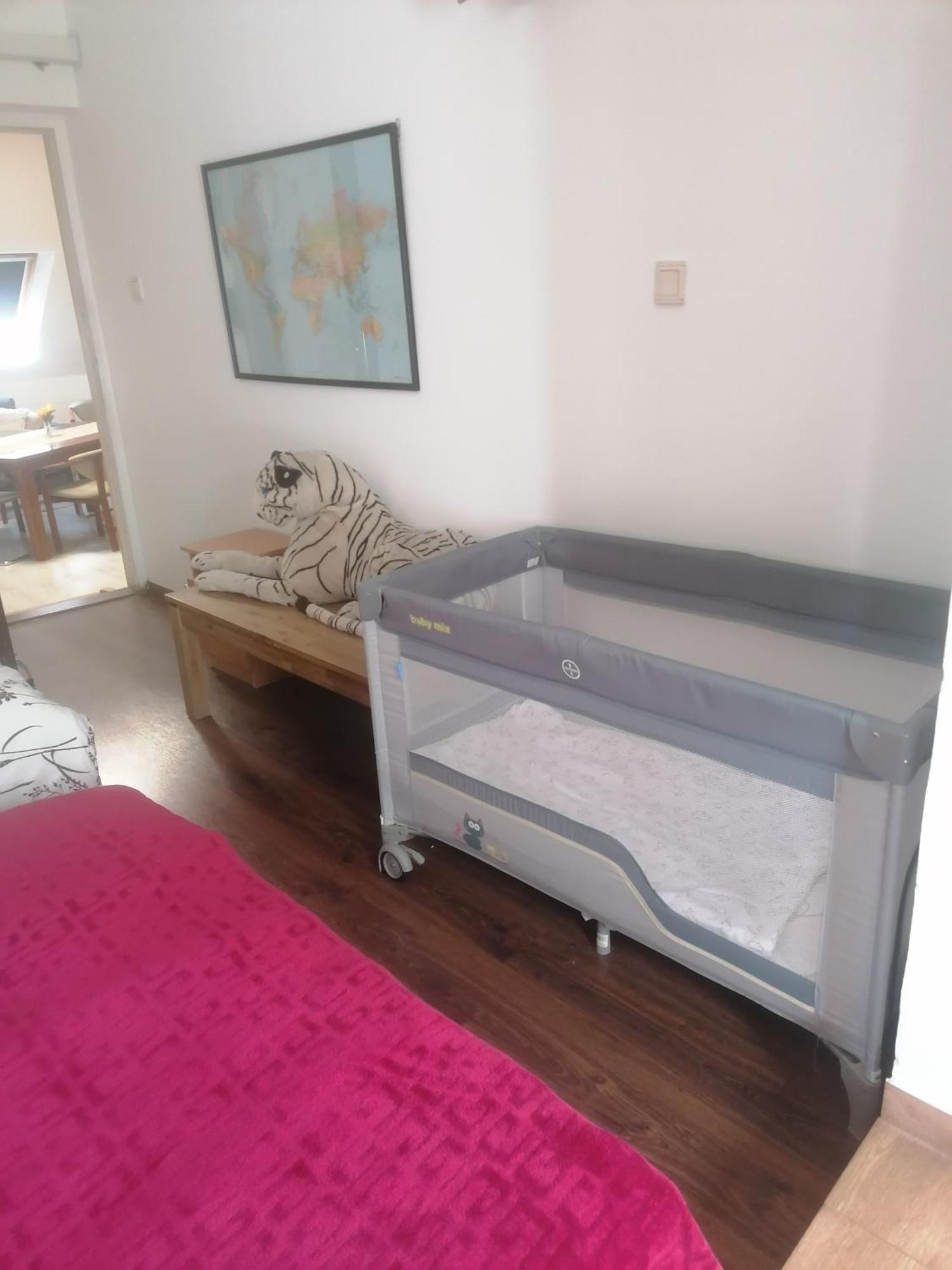 Ujkapu Sunshine Apartments 기오르 외부 사진